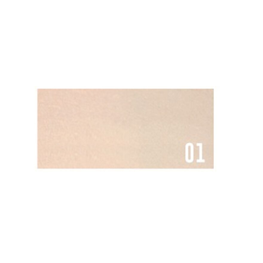 In2it Fit Pact 2Way Powder SPF25 PA+++ 10g. 101 Light
