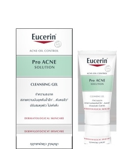 Eucerin