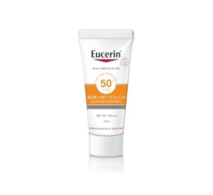 Eucerin