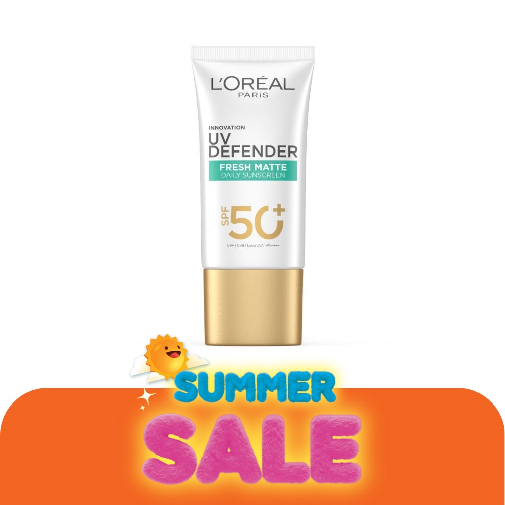 WTCTH-294475-front-xCkaGwxh-zoom