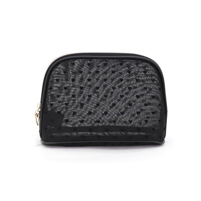 Watsons WS Mesh Cosmetic Bag 1s