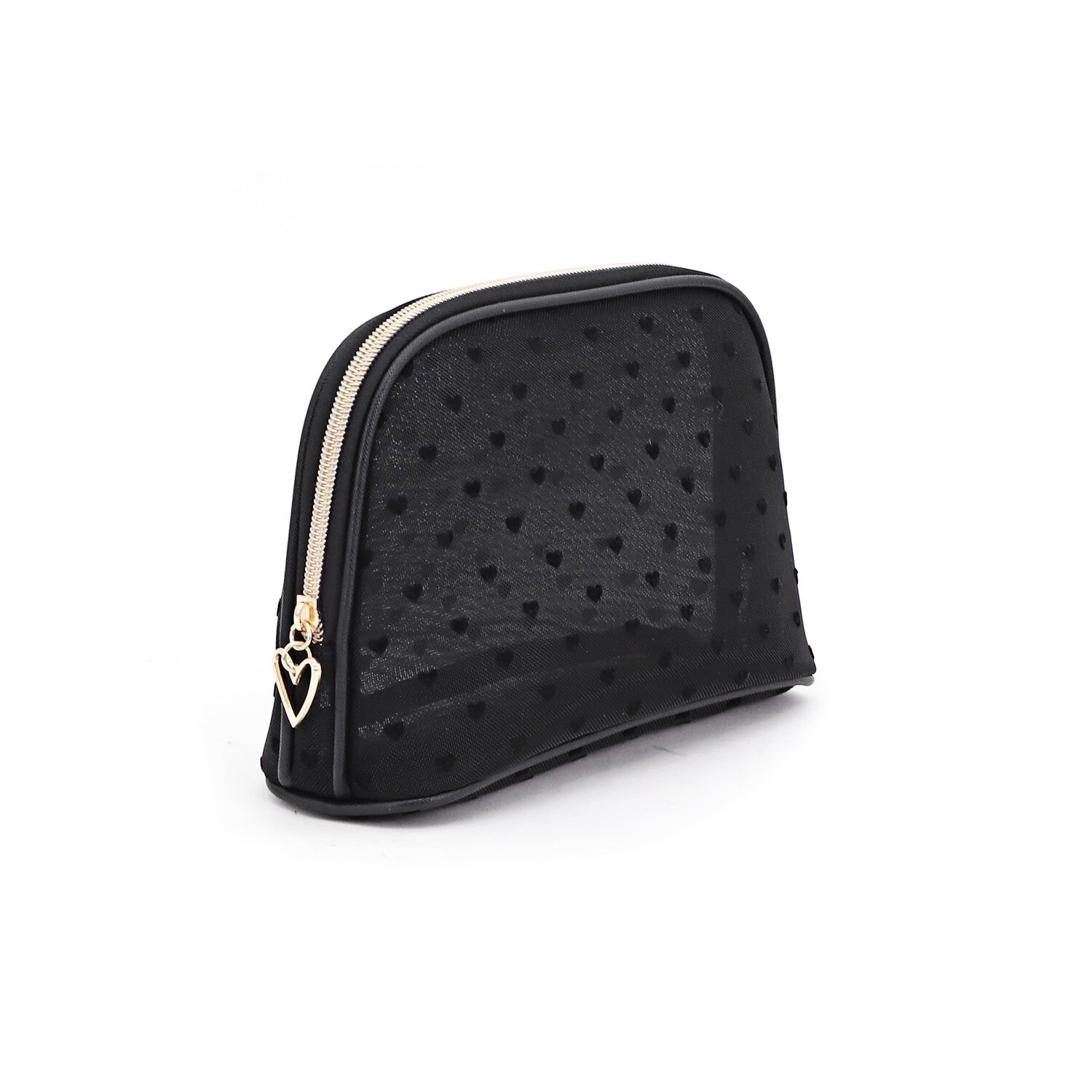 WS Mesh Cosmetic Bag 1s