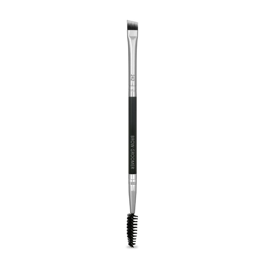 Watsons Brow Groomer / Eye Brush