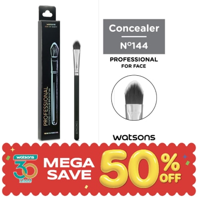 WATSONS - วัตสันแปรงคอนซีลเลอร์ image