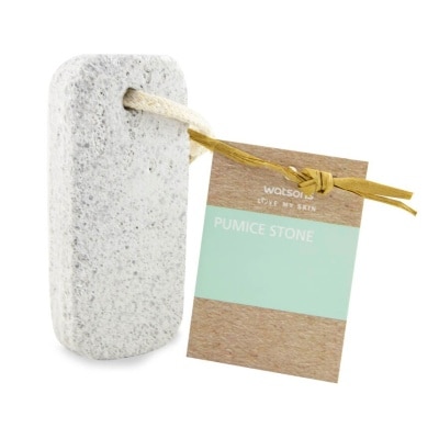 Watsons Watsons Pumice Stone