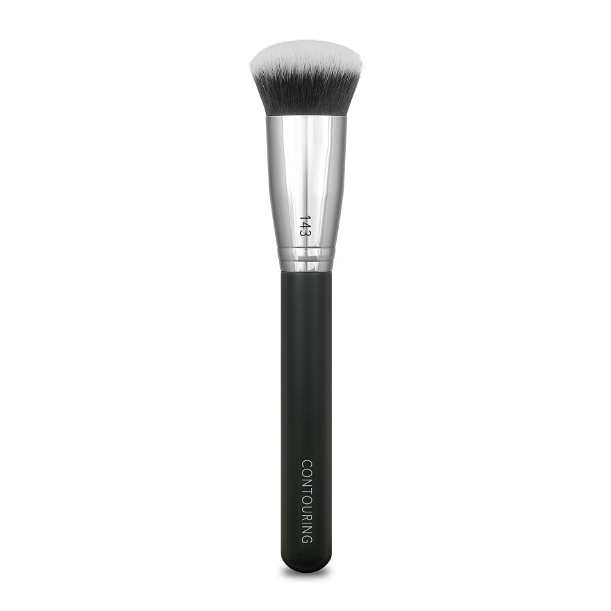 Watsons Contouring Brush