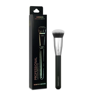 Watsons Watsons Contouring Brush