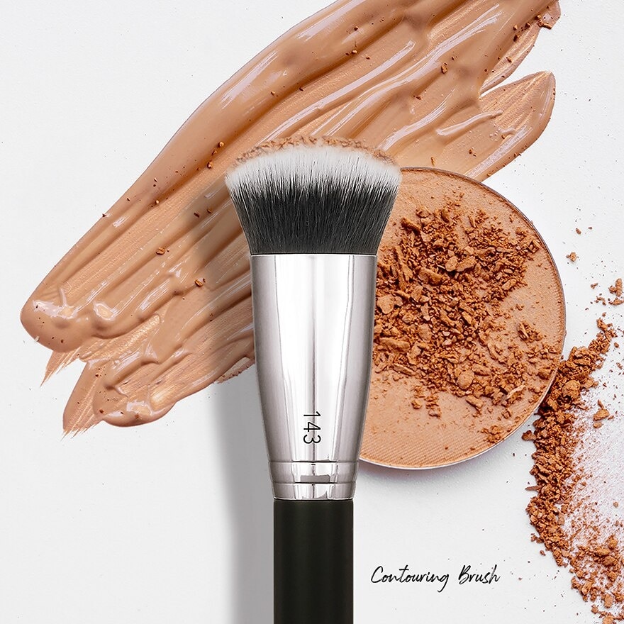 Watsons Contouring Brush