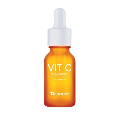 Dermedy Dermedy Vit C Plus Serum 15 Ml.