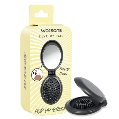 Watsons Watsons Pop Up Brush