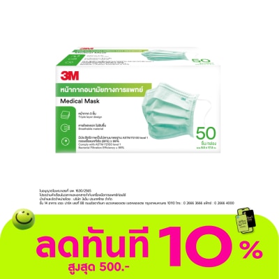 กล่อง image