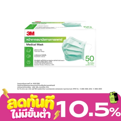 กล่อง image