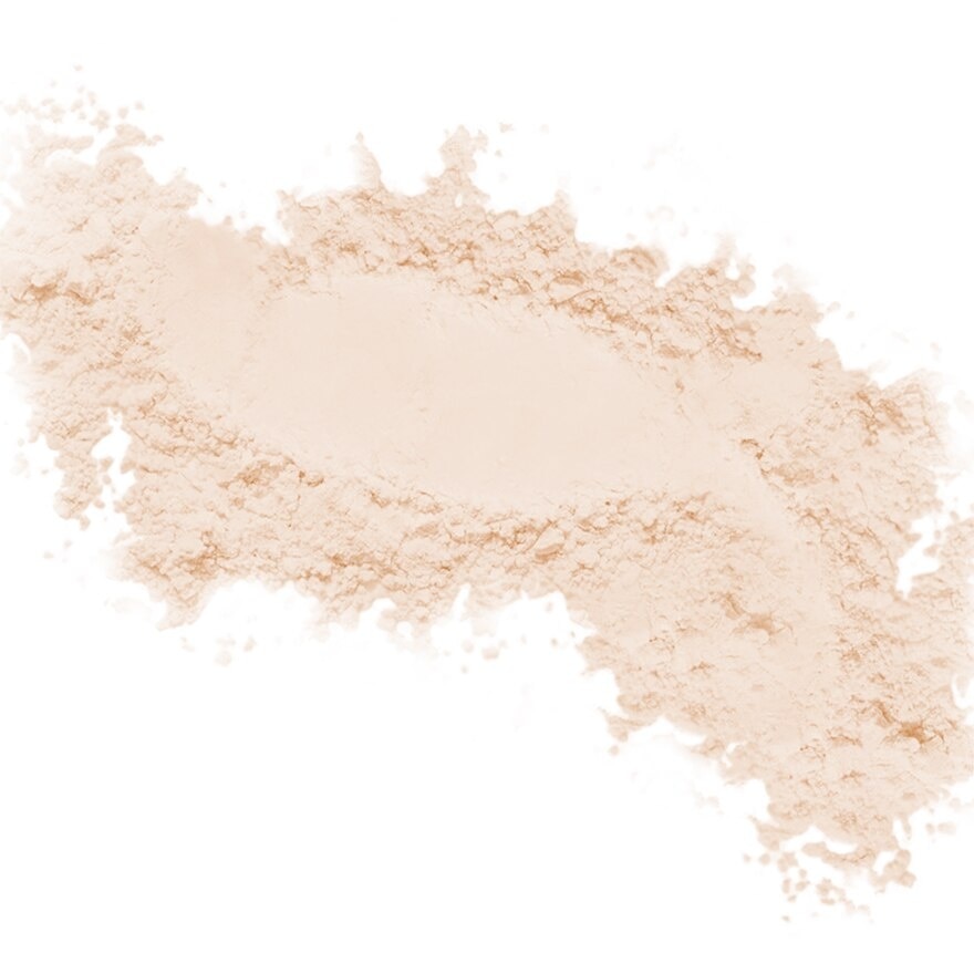 Sasi Pearly Glow Loose Powder 50g.