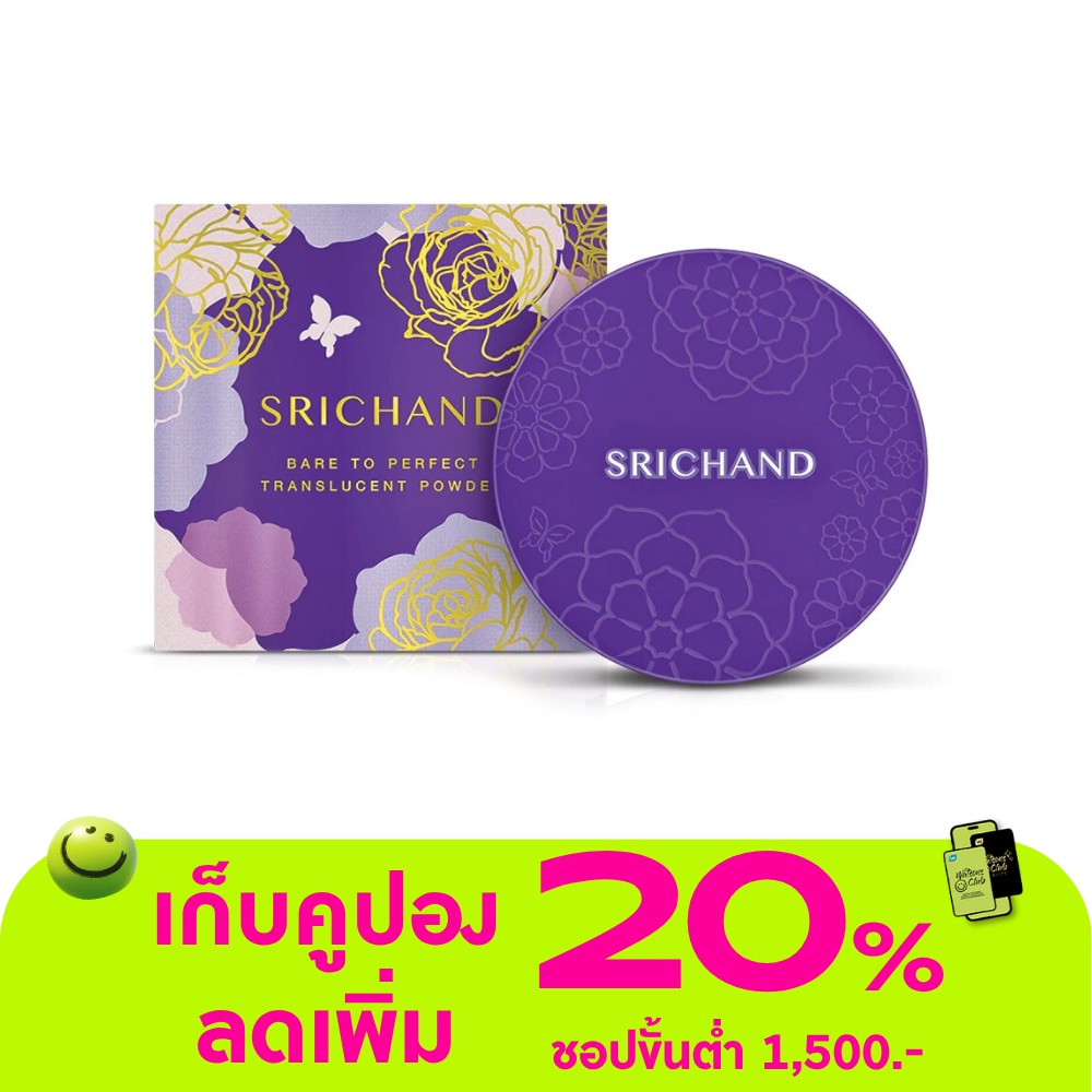 WTCTH-295306-front-f1JzRdaR-zoom