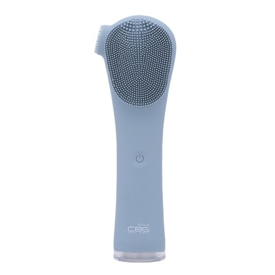 CBG Devices CBG Devices Trio 5 Levels Cleansing Stick Blue 1pcs.