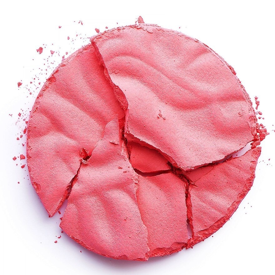 Makeup Revolution Blusher Reloaded 15g. Pink Lady