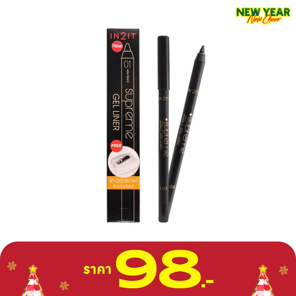In 2 It In2it Supreme Gel Liner 1g 01