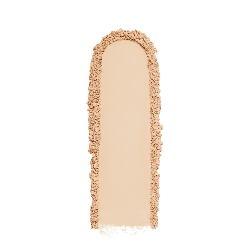 Cute Press Evory Stellar Oil Control Foundation Powder SPF30 PA+++ 12g. B1