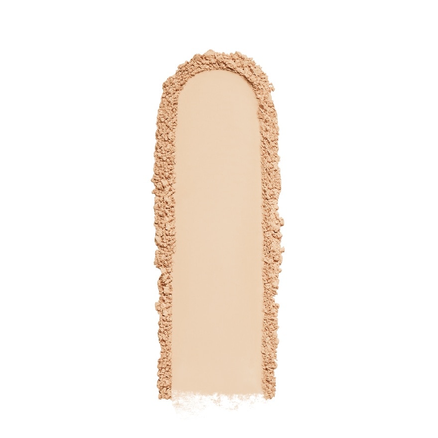 คิวท์เพรส อิเวอร์รี่ สเตลล่าร์ ออยล์ คอนโทรล ฟาวเดชั่น พาวเดอร์ SPF30 PA+++ 12ก. B1