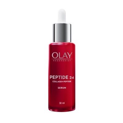 Olay Olay Regenerist Peptide 24 Serum 30 Ml.