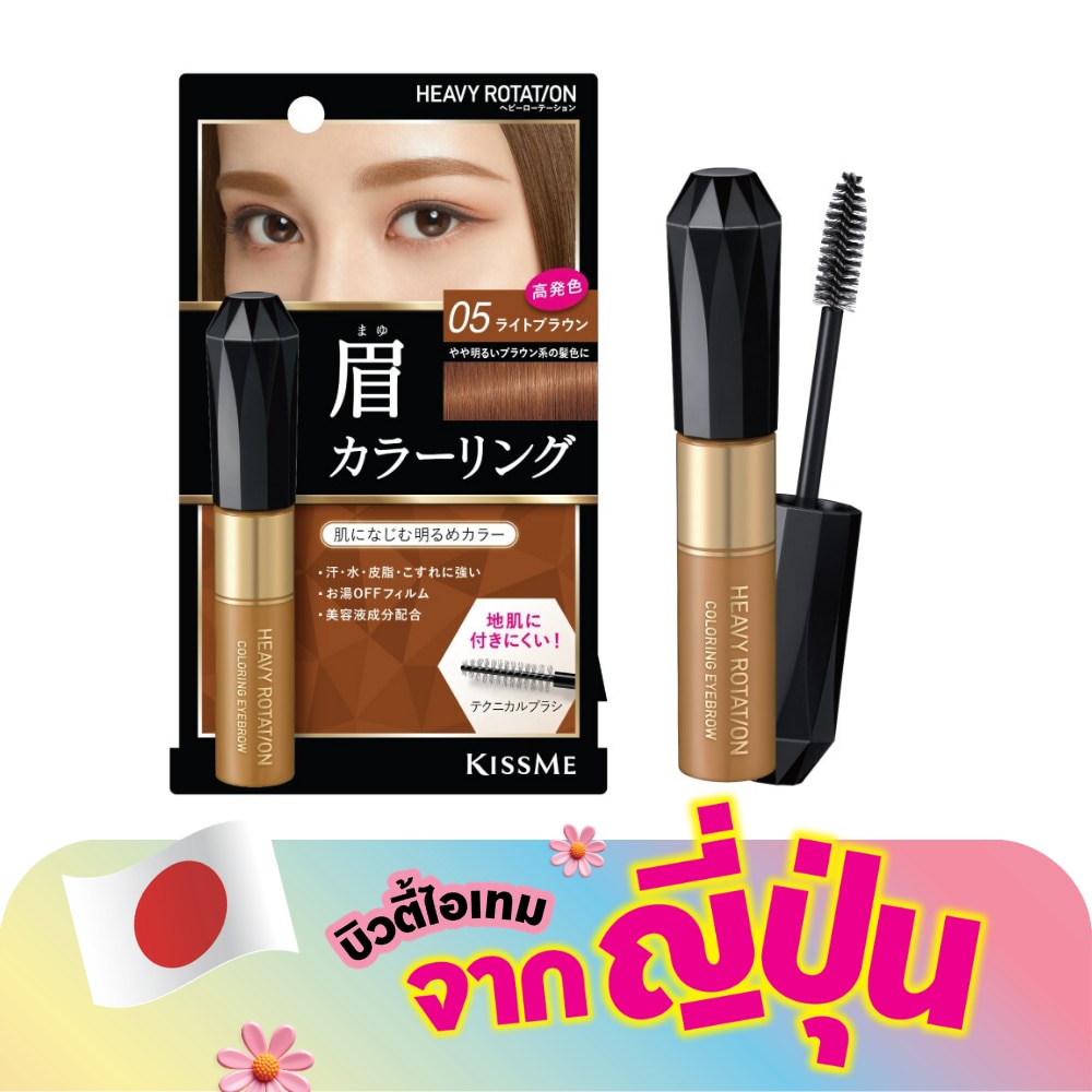 WTCTH-295802-front-nPDUgQ1B-zoom