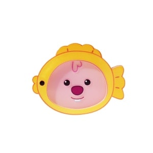 Premium Pramy x Loopy Hair Clip 1 Pcs