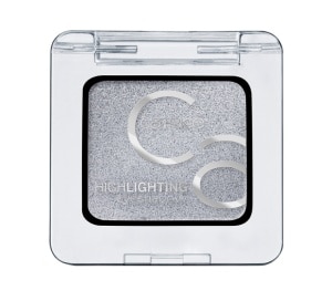 Premium Catrice Highlighting Eyeshadow 040 1 Pcs