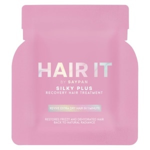 Premium Hair It Hair Treatment 12 G 1 pcs (Mix)