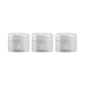 Premium d Program Skin Repair Cream 6g. 1 Pcs image