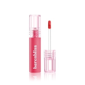 Premium Barenbliss Full Bloom Tint Lip (Mix) 1 Pcs