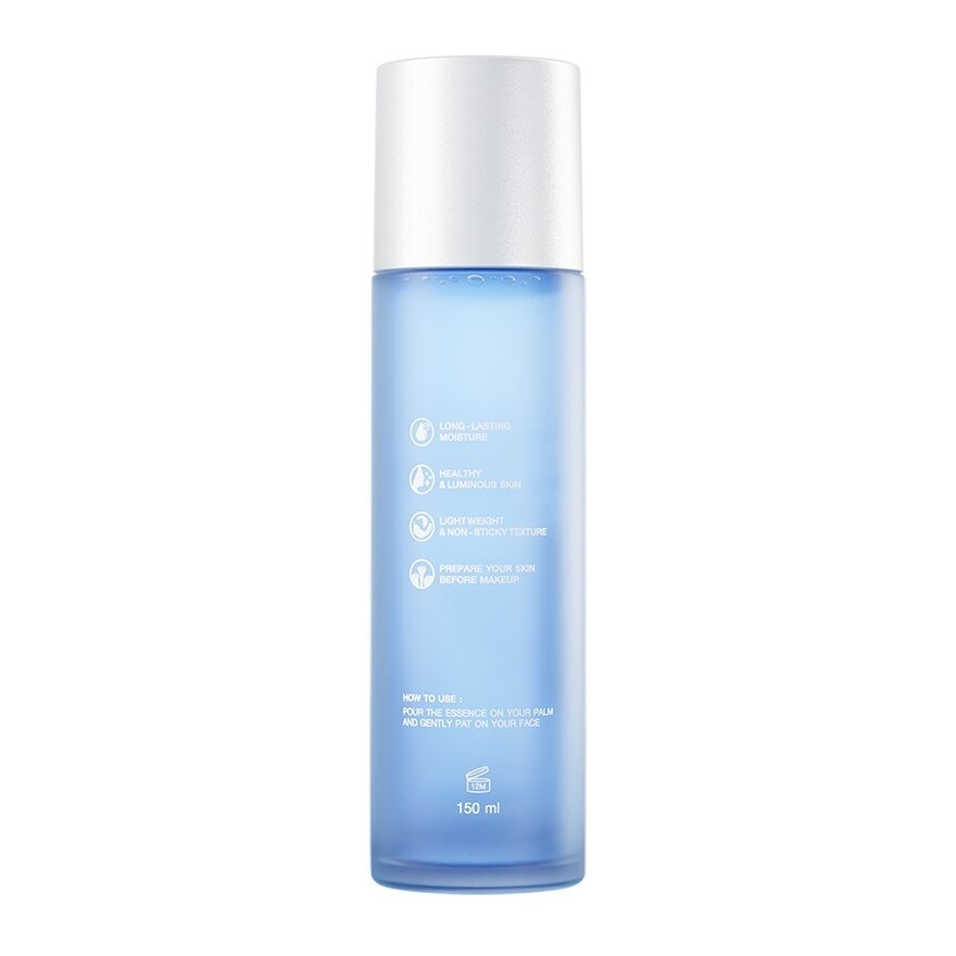 Srichand Skin Moisture Burst Essence 150ml.