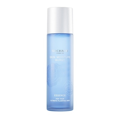 Srichand Srichand Skin Moisture Burst Essence 150ml.