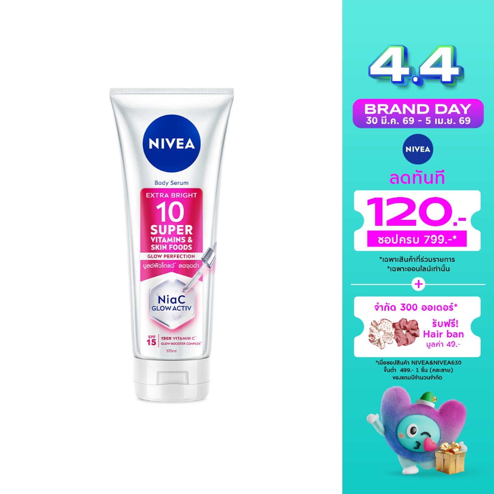 WTCTH-296355-front-JlJsHCdX-zoom