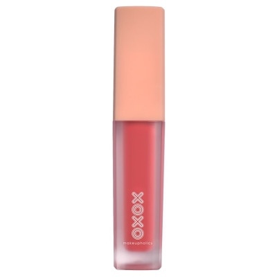 XOXO XOXO Matte Mousse Tint Lip 2.5ml 02
