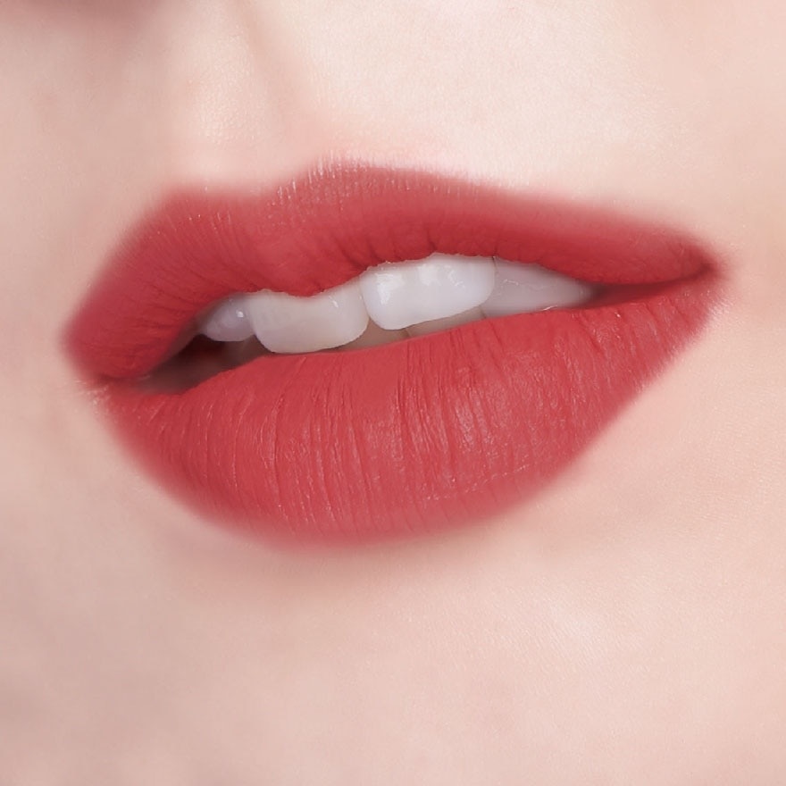 XOXO Matte Mousse Tint 2.5ml. 02 Vanila Sky