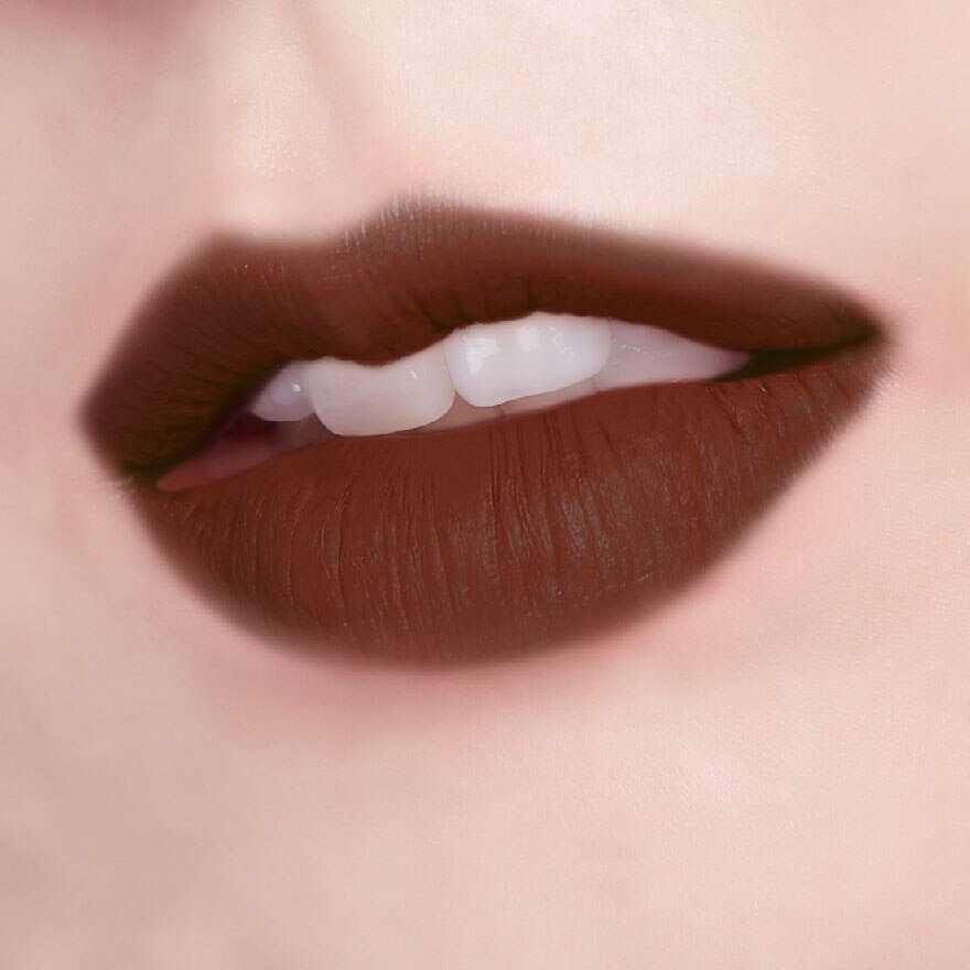 XOXO Matte Mousse Tint 2.5ml. 03 Stay Tuned