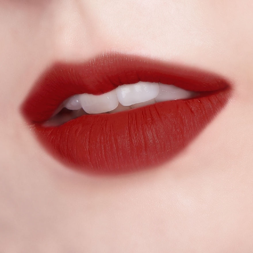 XOXO Matte Mousse Tint 2.5ml. 11 It'S Okay