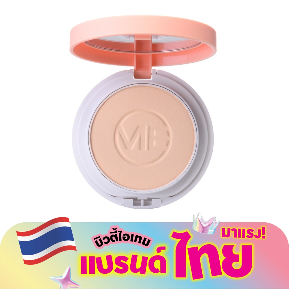 WTCTH-296440-front-fioGVqg2-zoom