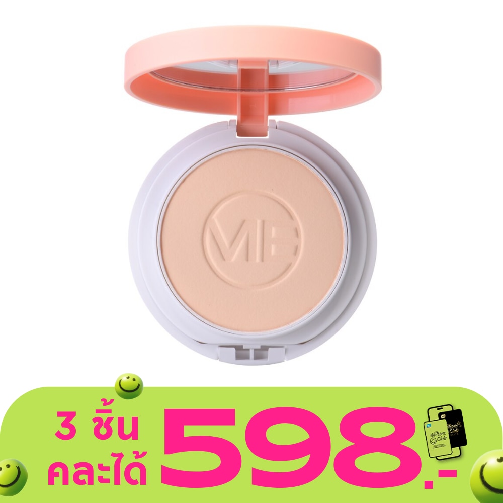 WTCTH-296440-front-iRSuIc4C-zoom