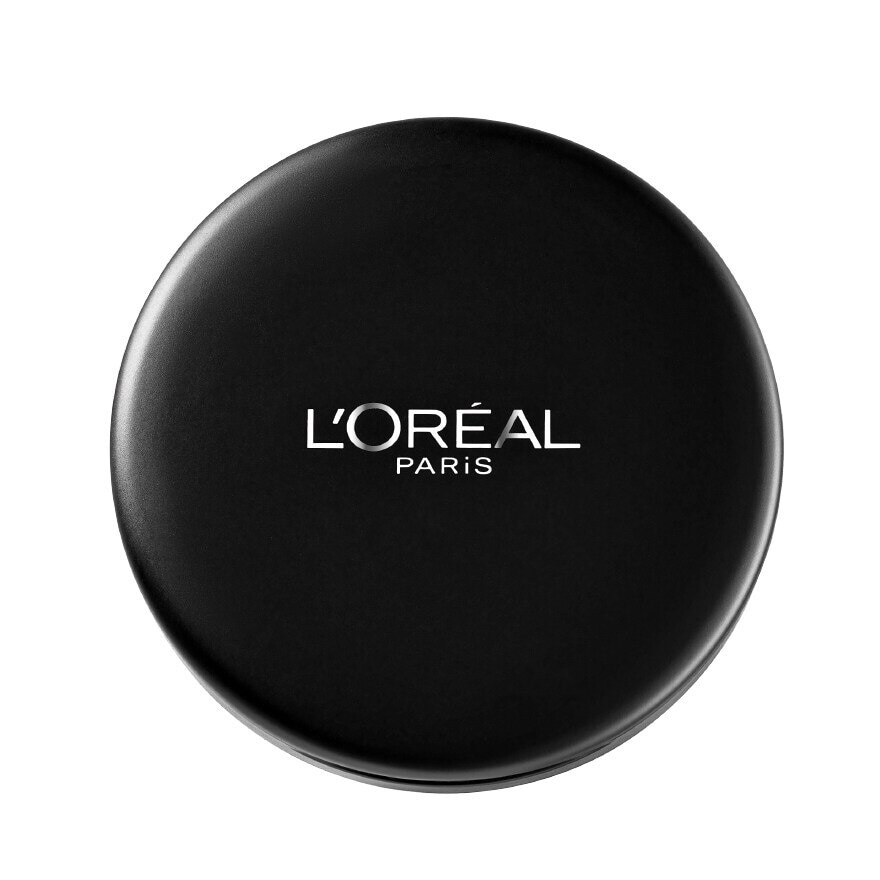 L'Oreal Infallible Oil killer High Coverage Powder SPF32 PA+++ 6g. 123 Natural Vanill