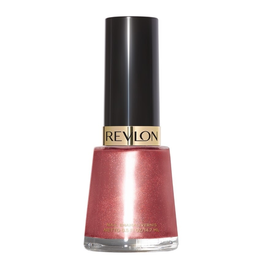 Revlon Nail Enamel 14.7ml. 181 Sandstorm