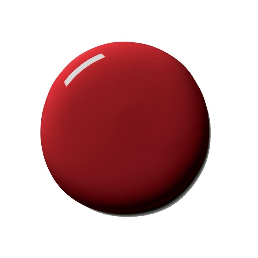 Revlon Nail Enamel 14.7ml. 680 Revlon Red