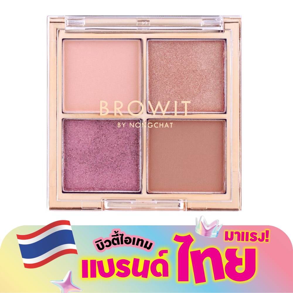 WTCTH-296537-front-Zg6MTfS7-zoom