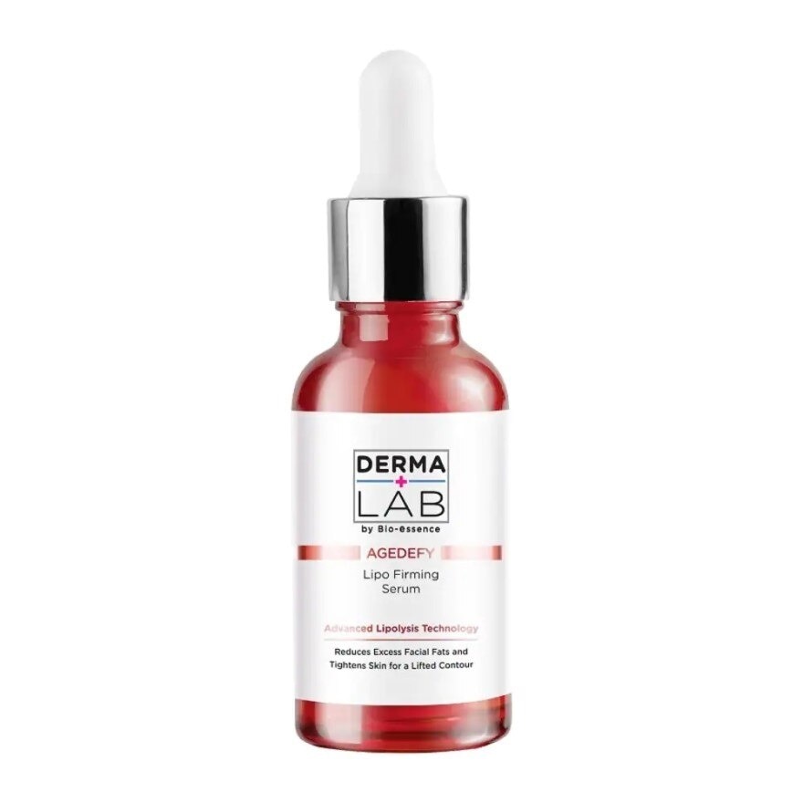 Derma Lab Agedefy Facial Firming Serum 30 ml.