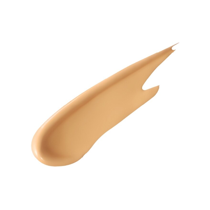 Srichand Super Coverage Foundation SPF50 PA++++ 6ml. 120 Beige