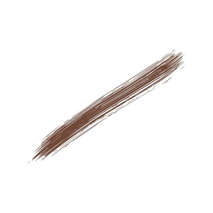 Dejavu Eyebrow Color 3g. Warm Brown