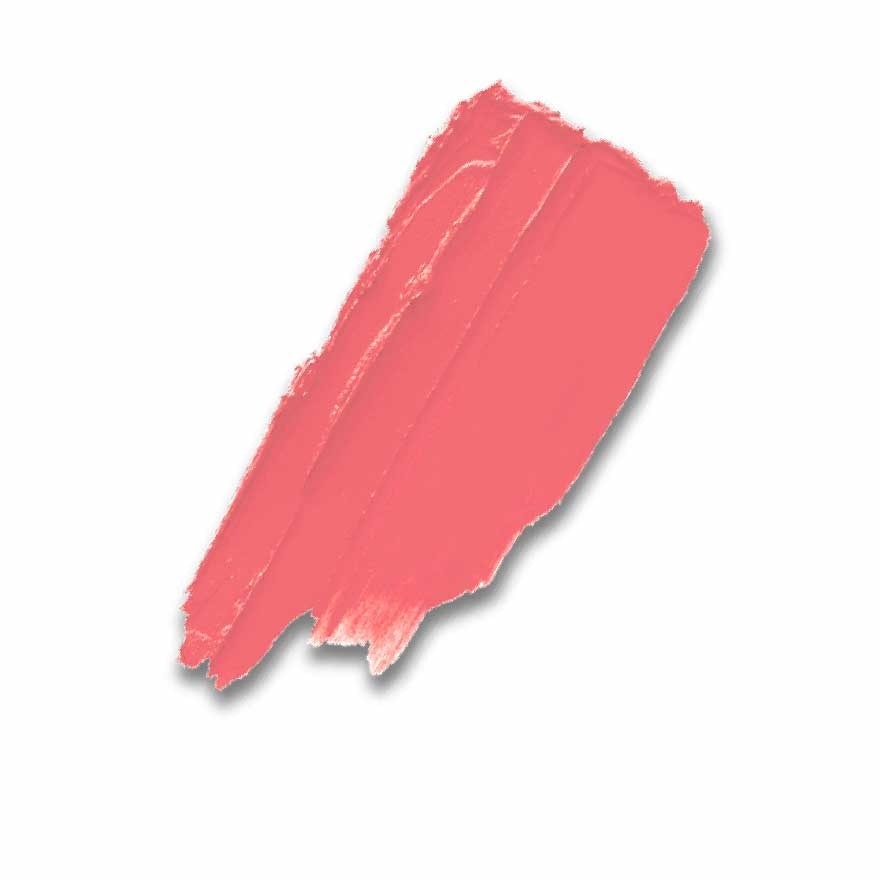 Mille Satin Matte Liquid Lip 1.7ml. 04 Ameera