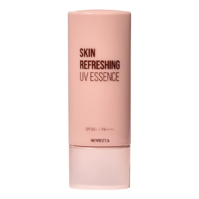 Merrez'Ca Merrez'Ca Skin Refreshing UV Essence SPF50 40ml.