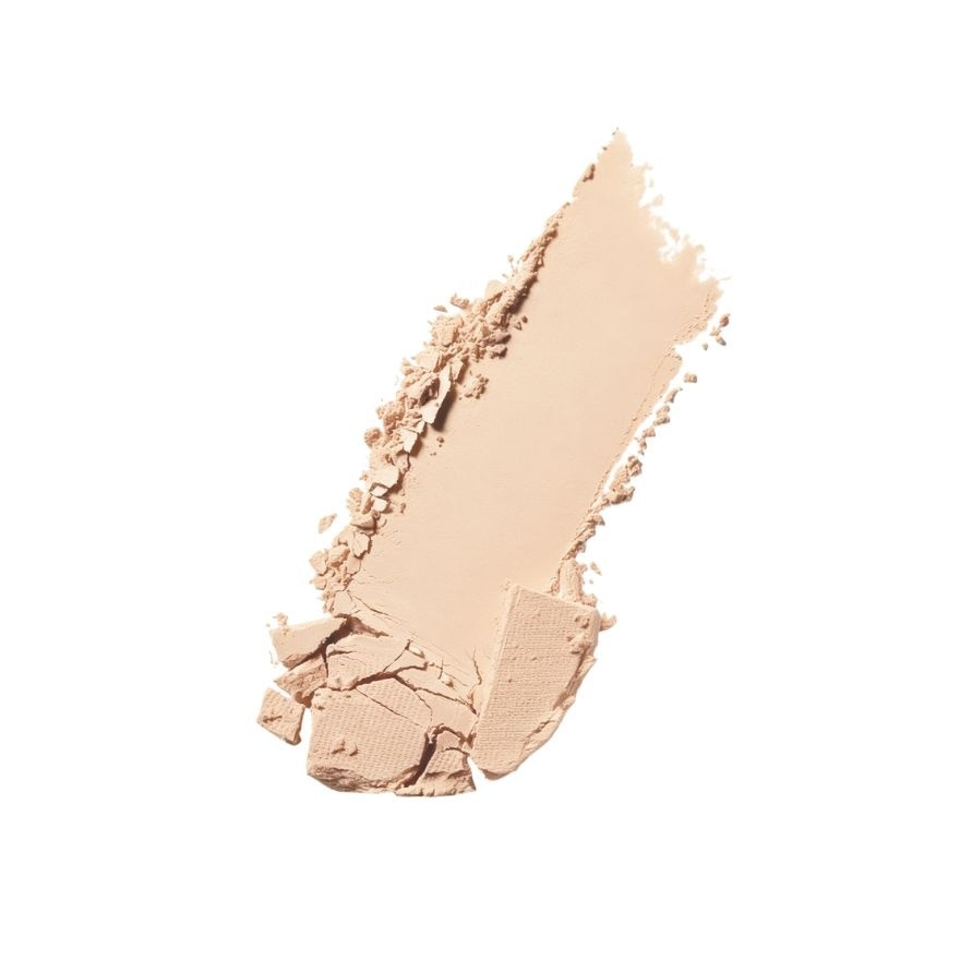 มิลเล่ ชาร์โคล แมท คัพเวอร์ พาวเดอร์ แพค SPF25 PA++ 11ก. 01 ไลท์ image