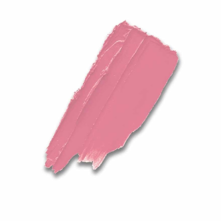 Mille Satin Matte Liquid Lip 1.7ml. 03 Tamora
